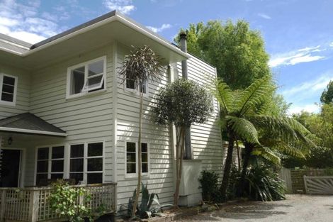 Photo of property in 43b Dale Road, Raumati South, Paraparaumu, 5032