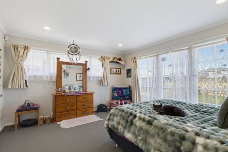 Photo of property in 8 York Street, Glenholme, Rotorua, 3010