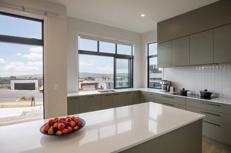 Photo of property in 89 Rangitahi Road, Raglan, 3225