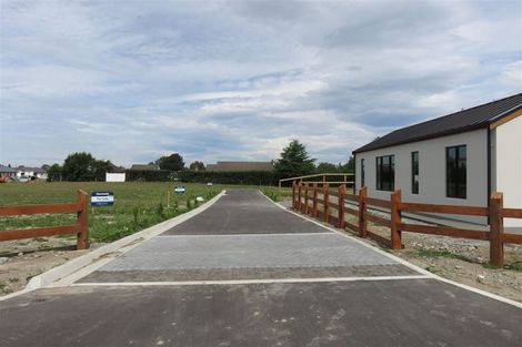 Photo of property in 4 Templer Street, Geraldine, 7930