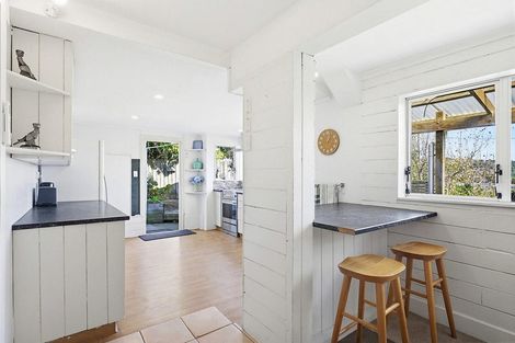 Photo of property in 13 Downes Street, Titahi Bay, Porirua, 5022