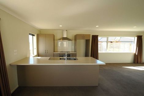 Photo of property in 61 Barnes Street, Pegasus, 7612