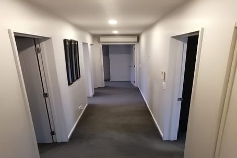 Photo of property in 82 Hakatere Road, Pegasus, 7612