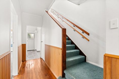 Photo of property in 3 Stamford Place, Lansdowne, Masterton, 5810