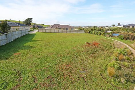 Photo of property in 11 Hillpark Drive, Pokeno, 2402