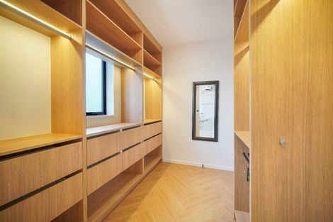 Photo of property in 328a Hillsborough Road, Hillsborough, Auckland, 1042