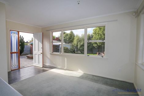 Photo of property in 27 Colesbury Street, Bishopdale, Christchurch, 8053