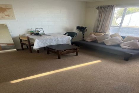 Photo of property in 3/31 Campbell Terrace, Petone, Lower Hutt, 5012