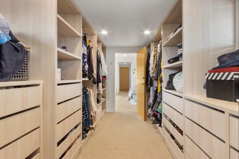 Photo of property in 14 Charles Street, Westshore, Napier, 4110