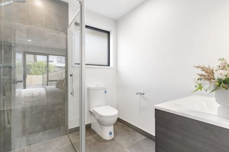 Photo of property in 2 Tirikatene Avenue, Paerata, Pukekohe, 2124