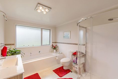 Photo of property in 185 Govan Wilson Road, Whangaripo, Warkworth, 0985