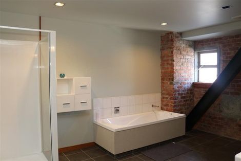 Photo of property in 4/44 Bay Street, Petone, Lower Hutt, 5012