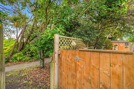 Photo of property in 31 Brassey Road, Saint Johns Hill, Whanganui, 4500