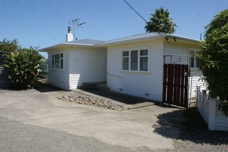 Photo of property in 9 Iti Street, Otaki, 5512