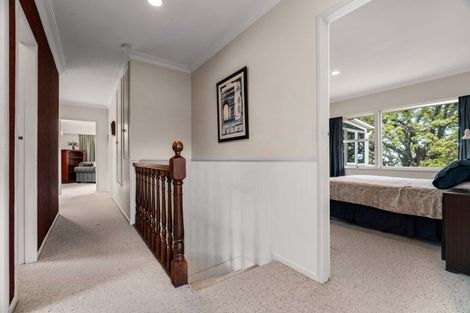 Photo of property in 53 Darraghs Road, Brookfield, Tauranga, 3110