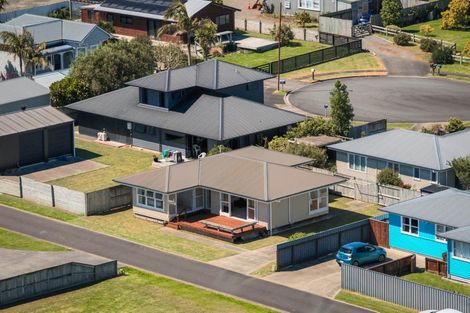 Photo of property in 15a Sandleigh Drive, Athenree, Katikati, 3177