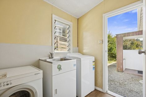 Photo of property in 25 Royston Street, North East Valley, Dunedin, 9010