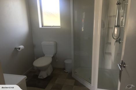 Photo of property in 93a-c Vernon Street, Kingswell, Invercargill, 9812