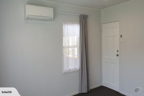 Photo of property in 1/11 Broadview Place, Howick, Auckland, 2014