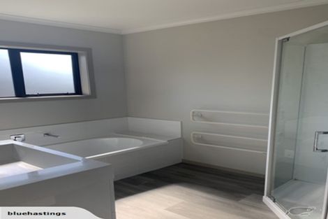 Photo of property in 27 Thomson Avenue, Dinsdale, Hamilton, 3204