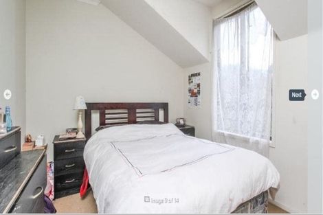 Photo of property in 3 Barnea Circle, Glen Eden, Auckland, 0602