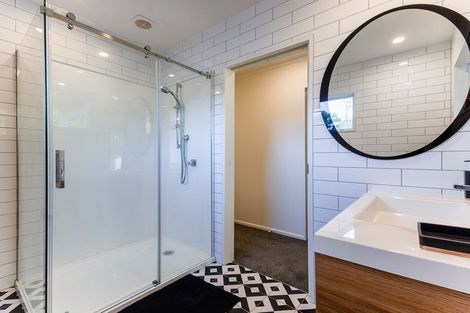 Photo of property in 107 Ruapehu Street, Paraparaumu, 5032