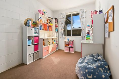 Photo of property in 4/81 Tennyson Street, Sydenham, Christchurch, 8023