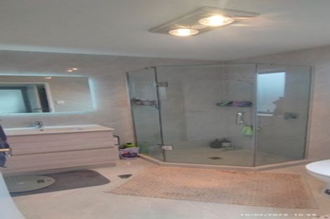 Photo of property in 7/62 Coxhead Road, Manurewa, Auckland, 2102