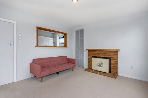 Photo of property in 861 Ferry Road, Woolston, Christchurch, 8023
