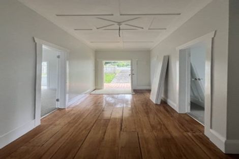 Photo of property in 1295 Rings Road, Coromandel, 3506