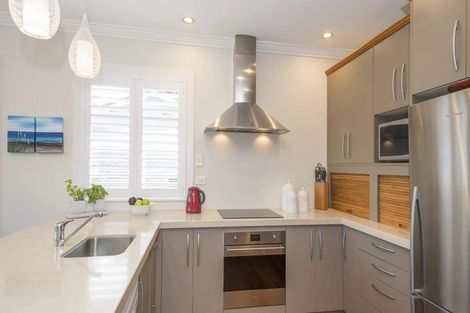 Photo of property in 42 Ellerton Road, Mount Eden, Auckland, 1024