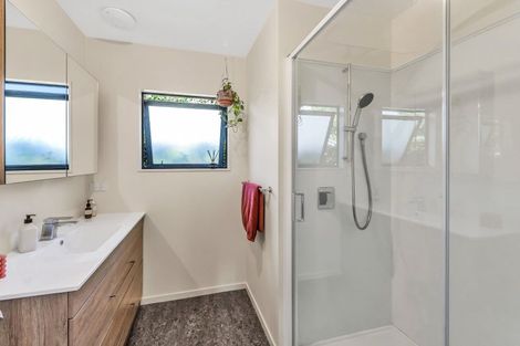 Photo of property in 24 Inglis Road, Okuku, Rangiora, 7473