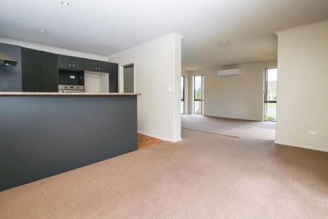 Photo of property in 30 Te Manatu Drive, Huntington, Hamilton, 3210