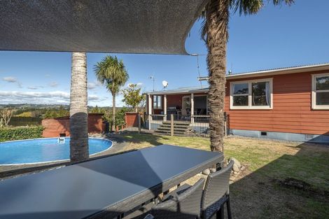 Photo of property in 24a Pahoia Road, Whakamarama, Tauranga, 3172