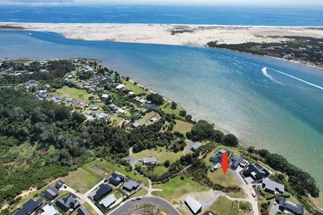 Photo of property in 3 Sand Dune Lane, Mangawhai Heads, Mangawhai, 0505
