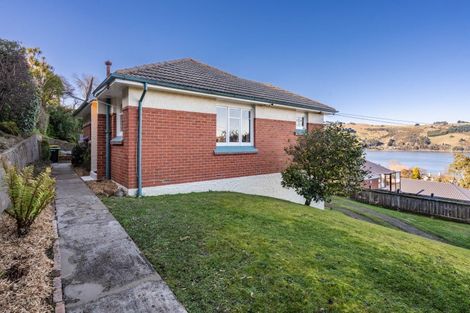 Photo of property in 10 Seddon Street, Ravensbourne, Dunedin, 9022