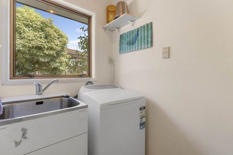 Photo of property in 10 Hammersmith Street, Richmond Heights, Taupo, 3330