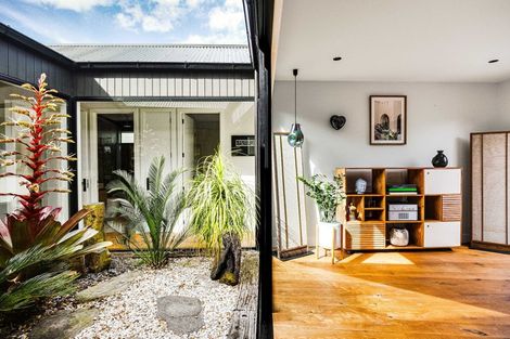 Photo of property in 2 Pioneer Crescent, Omaha, Warkworth, 0986