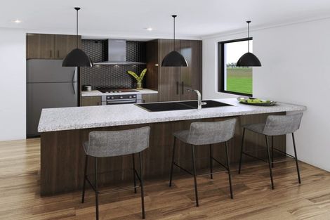 Photo of property in 30 Grey View Grove, Rangiora, 7400