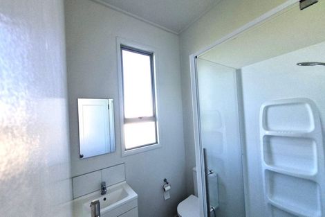 Photo of property in 8ab Esk Street, Waitoa, 3310