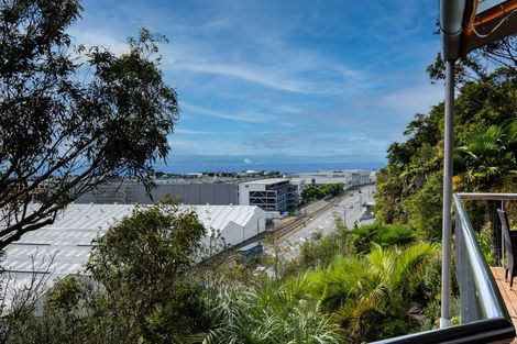 Photo of property in 210 Battery Road, Ahuriri, Napier, 4110