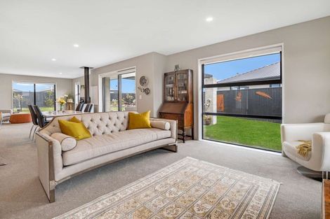 Photo of property in 11 Florence Drive, Lincoln, 7608