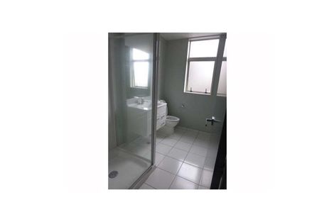 Photo of property in 20/14 Brougham Street, Addington, Christchurch, 8024