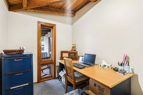 Photo of property in 21 Bowie Drive, Woodend, 7610