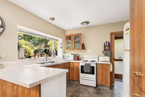 Photo of property in 11a Mathers Road, Hoon Hay, Christchurch, 8025
