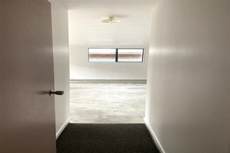 Photo of property in 34c Marsden Road, Greymouth, 7805