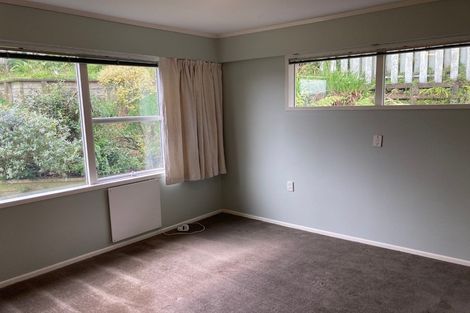 Photo of property in 7 Chisbury Street, Churton Park, Wellington, 6037