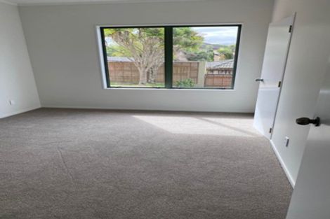 Photo of property in 29 Pukatea Avenue, Albany, Auckland, 0632