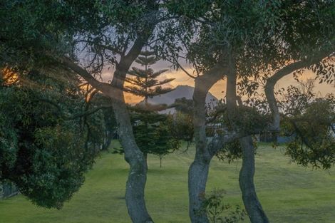 Photo of property in 195a Valley Road, Mount Maunganui, 3116