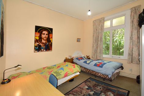 Photo of property in 141 Musselburgh Rise, Musselburgh, Dunedin, 9013